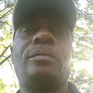 Meet your Posher, Ivan